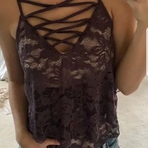 ISO ISO SEARCHING FORTHIS TANK